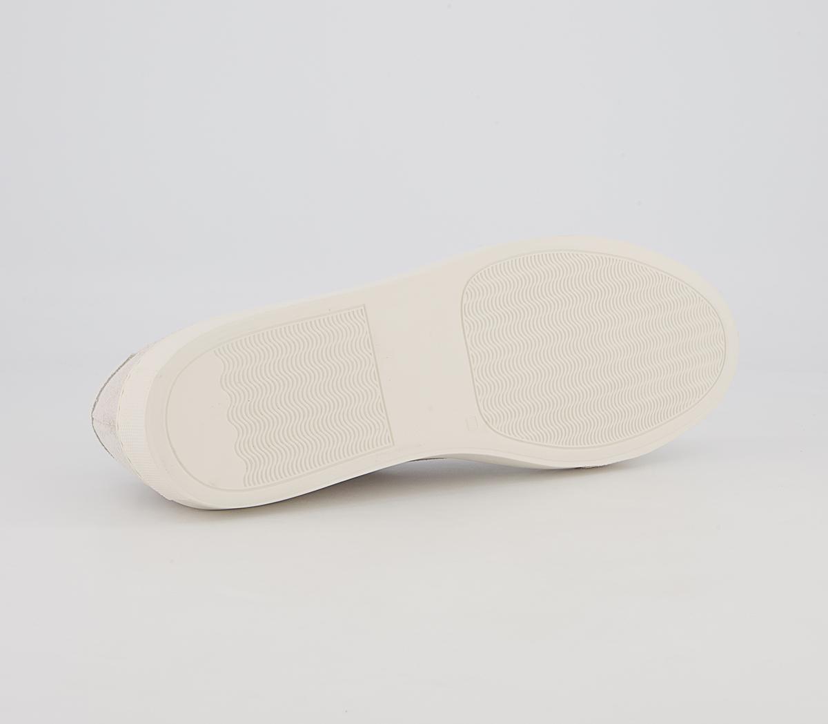 Common Projects Achilles Low Trainers Common Projects Achilles Low Trainers Grey Grey Suede