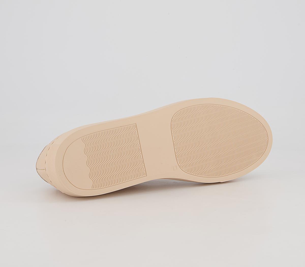 Common Projects Achilles Low Trainers M Common Projects Achilles Low Trainers M Nude Mono Leather