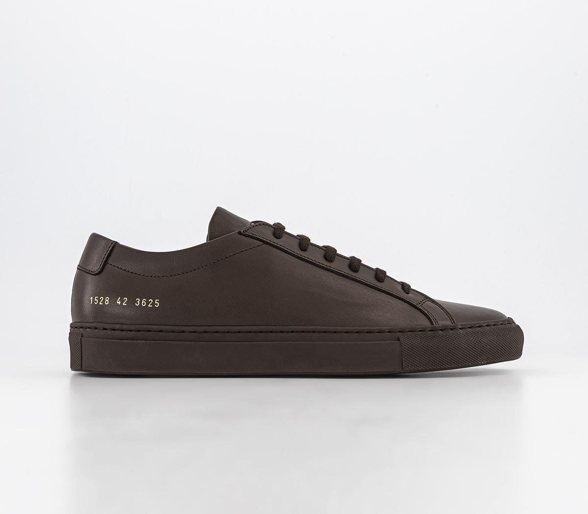 Why buy discount common projects