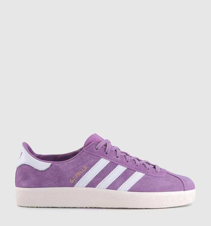 Adidas gazelle decon mens on sale