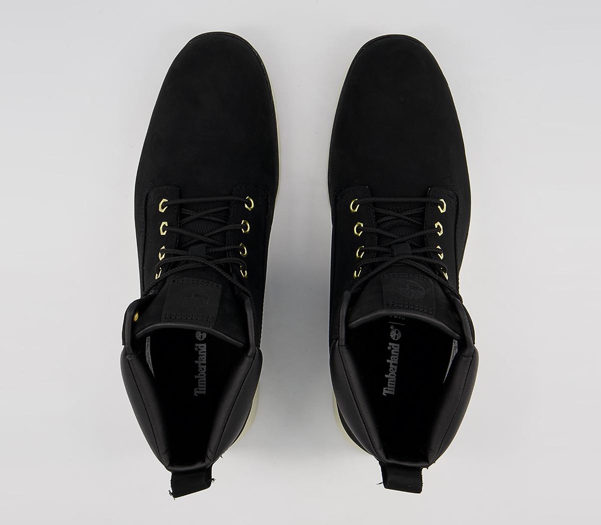 TimberlandKillington Chukka Boots TimberlandKillington Chukka BootsBlack
