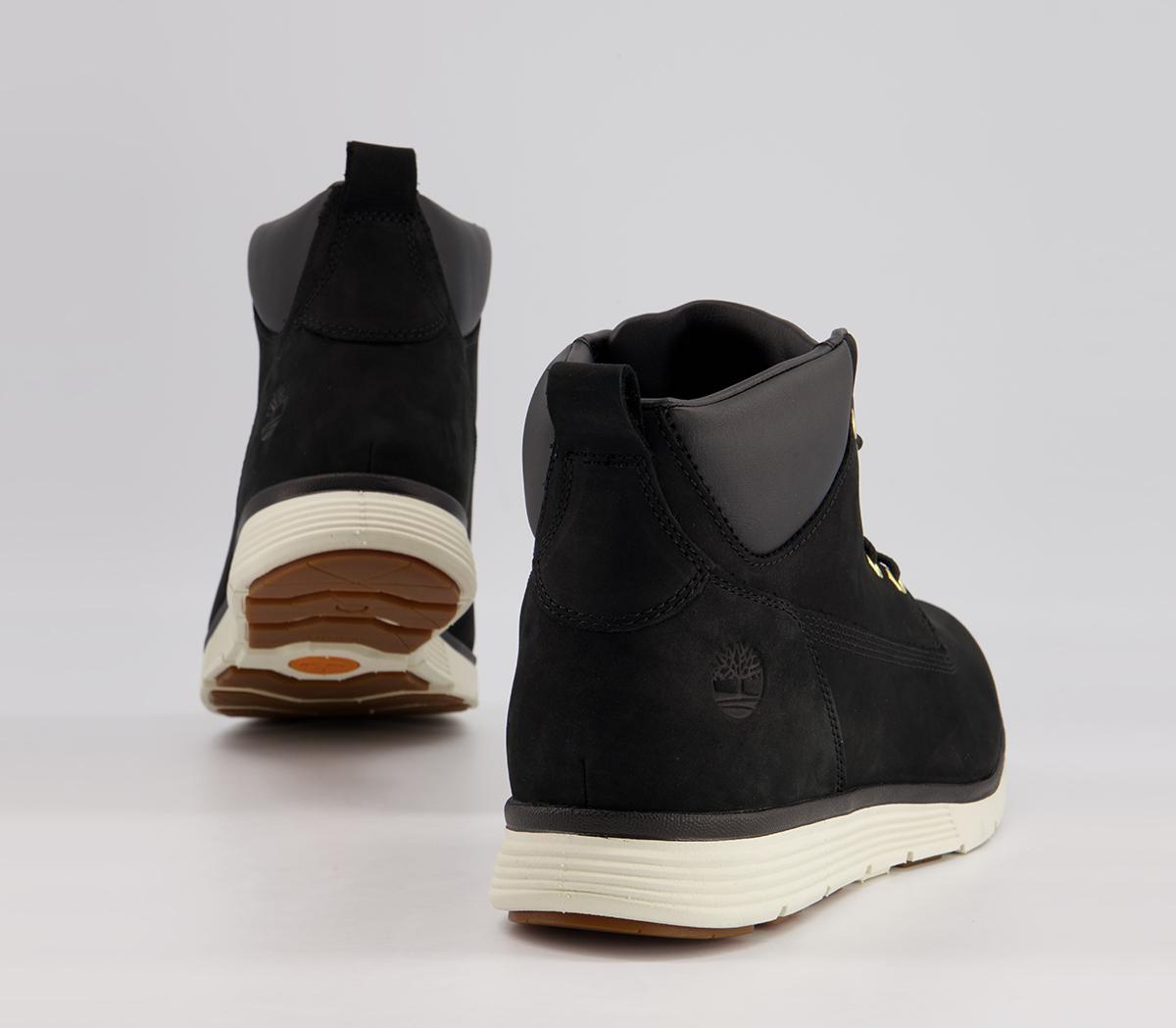 TimberlandKillington Chukka Boots TimberlandKillington Chukka BootsBlack