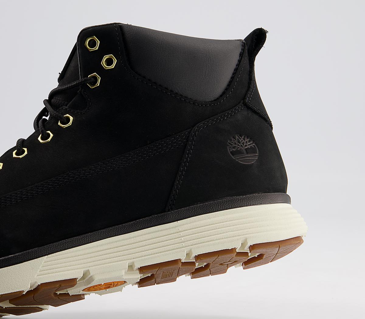 TimberlandKillington Chukka Boots TimberlandKillington Chukka BootsBlack