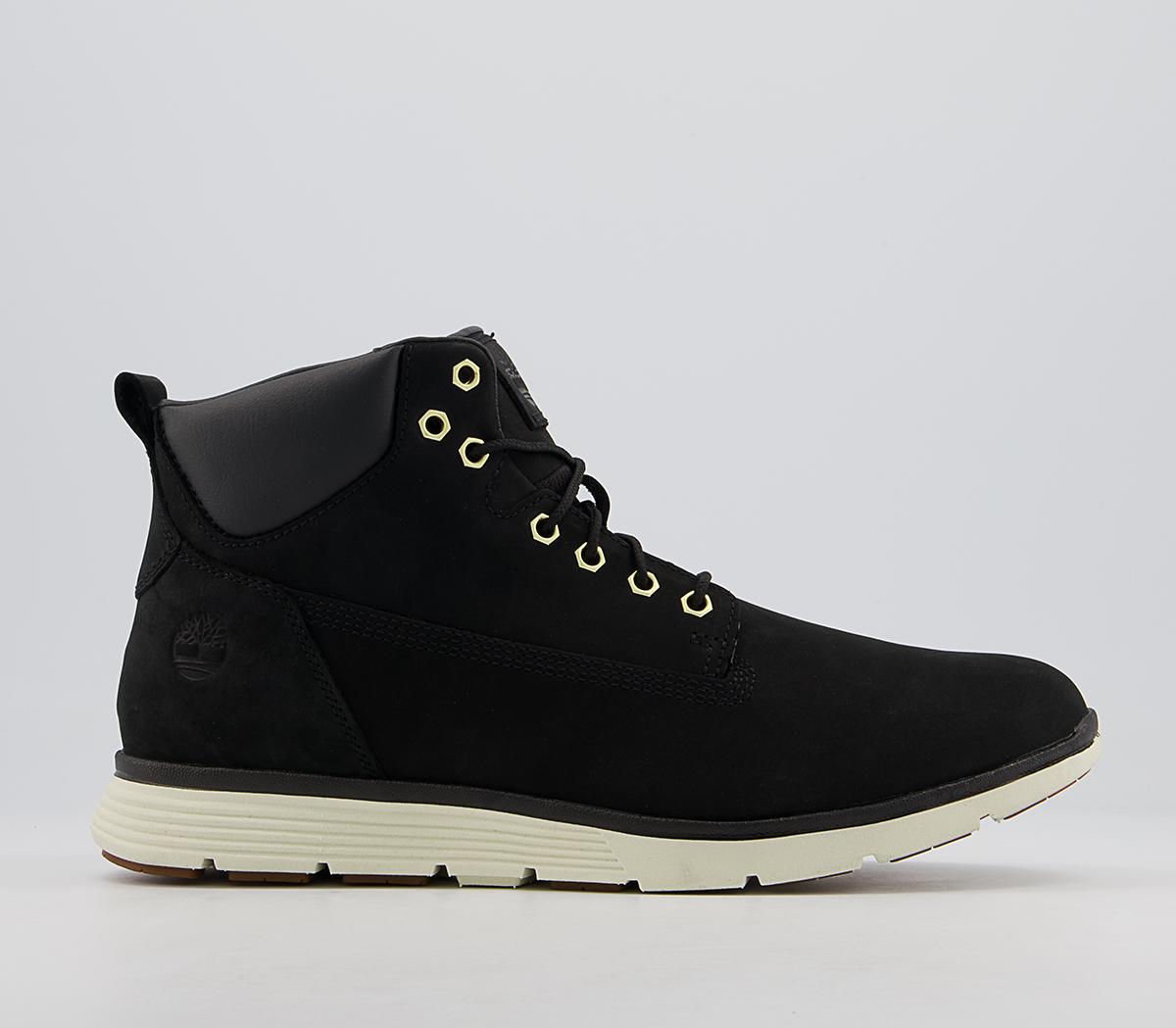 Killington hotsell chukka boot