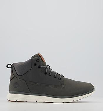 timberland boots on sale