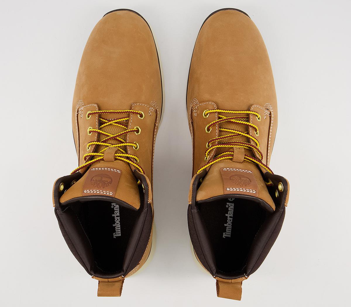 Timberland Killington Chukka Boots Timberland Killington Chukka Boots Wheat Nubuck