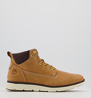 timberland boots office sale