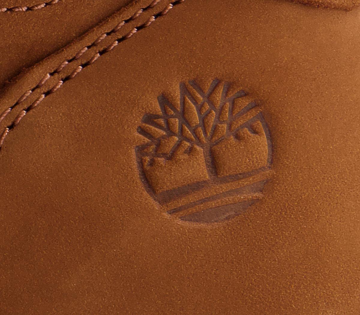 TimberlandKillington Chukka BootsRust