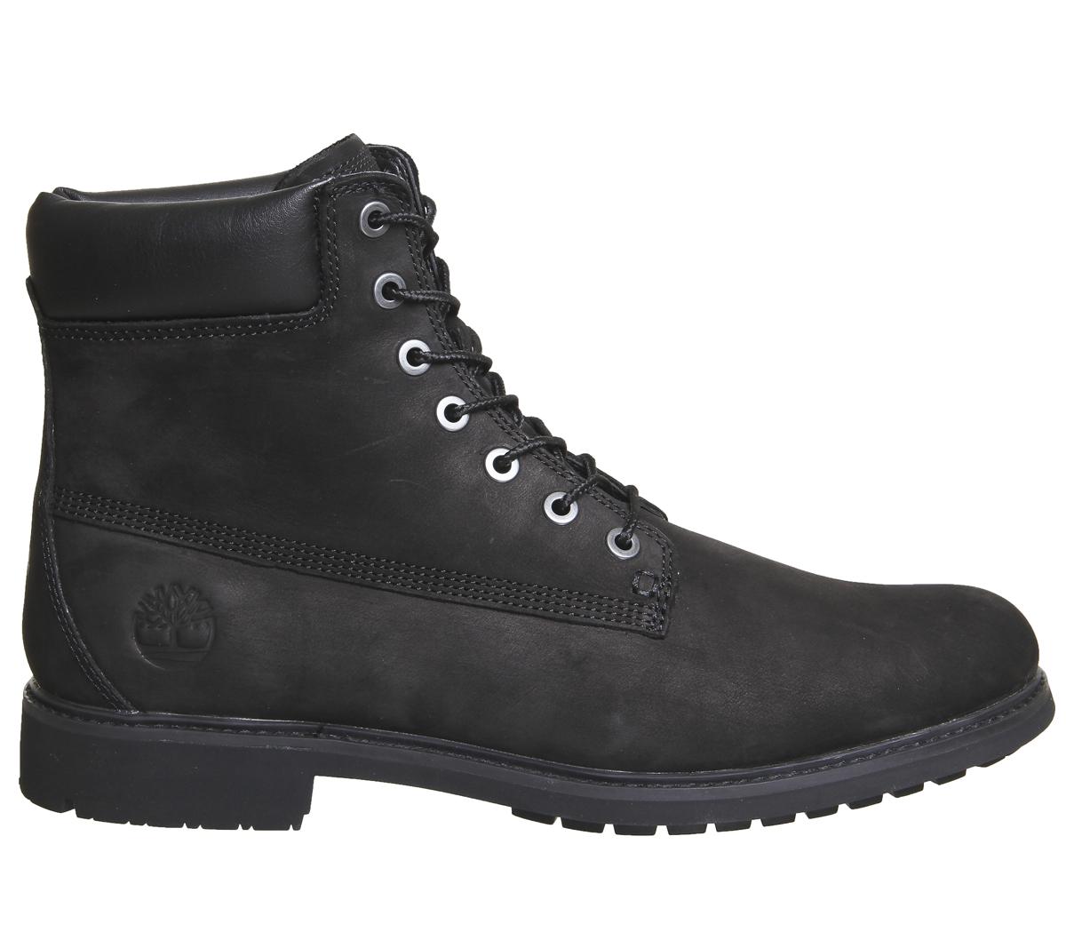 Office mens timberland boots on sale