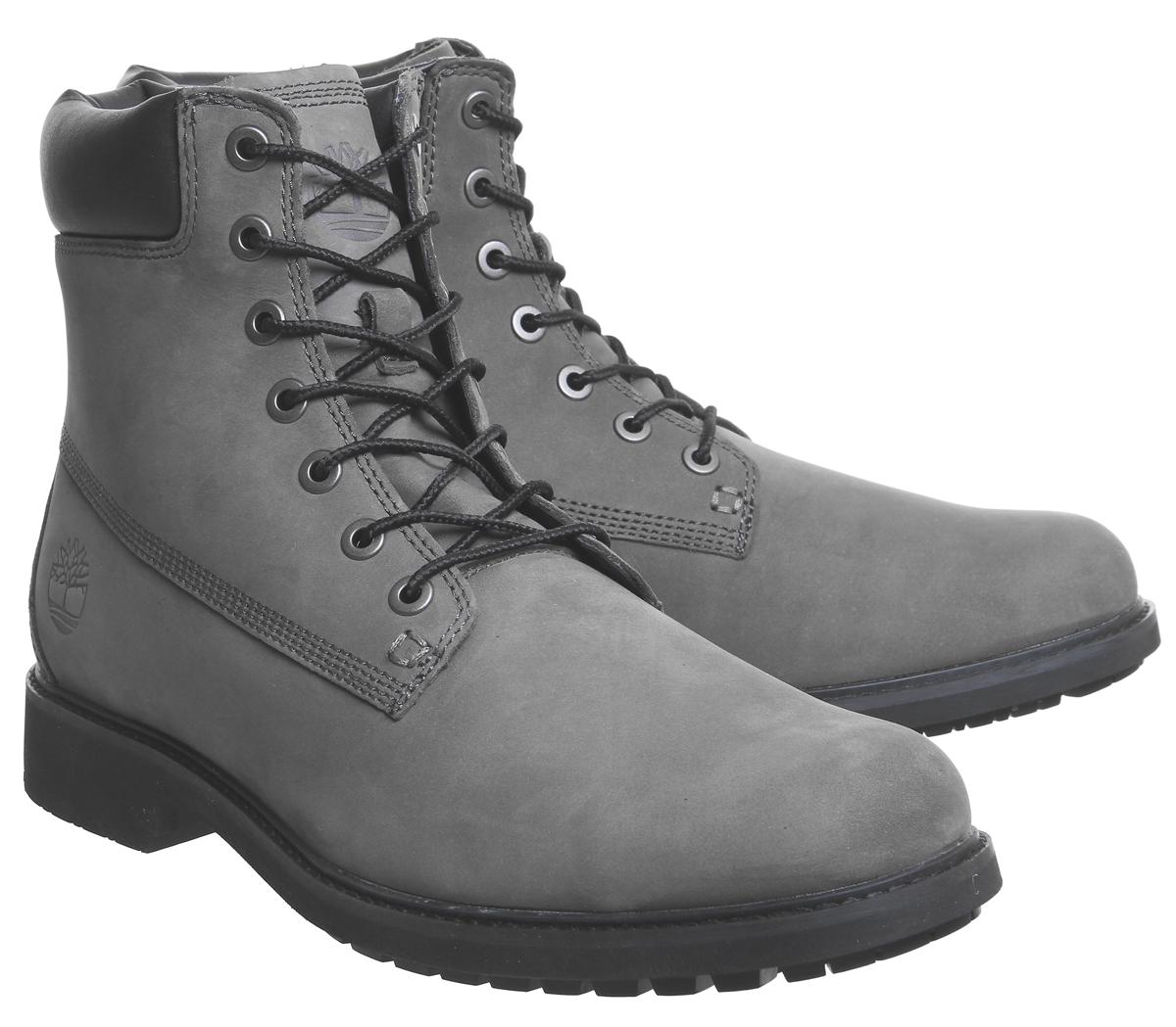 paris height timberland