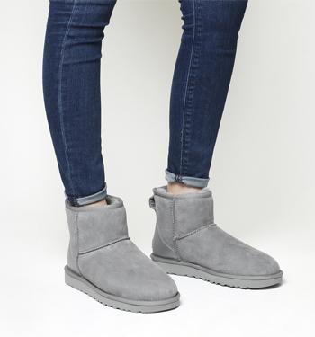 keds women's ankle boots