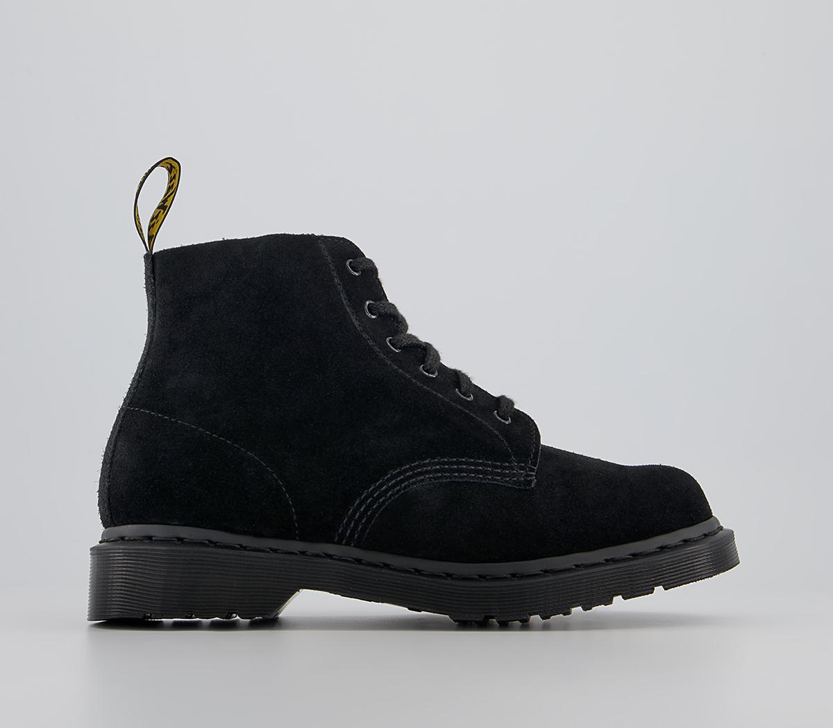 Dr martens 101 black friday online