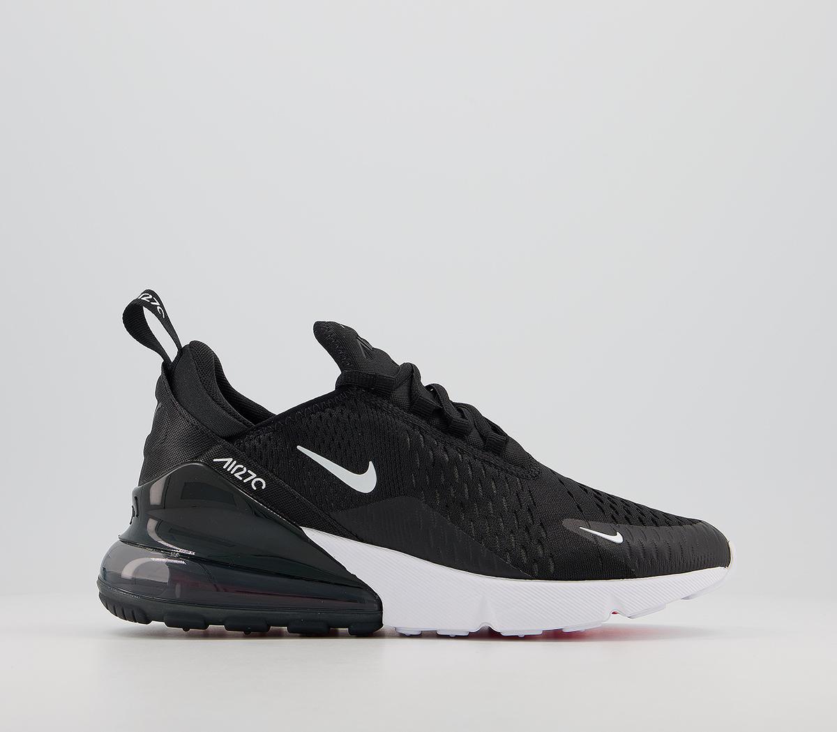 womens air max 270 trainers