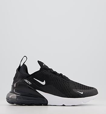 nike air max 270 mens pink