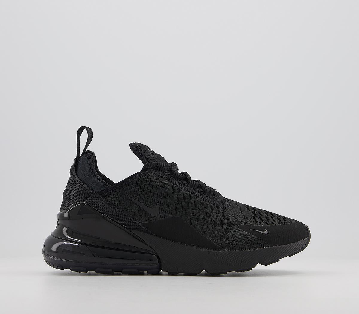 Air Max 270 Trainers