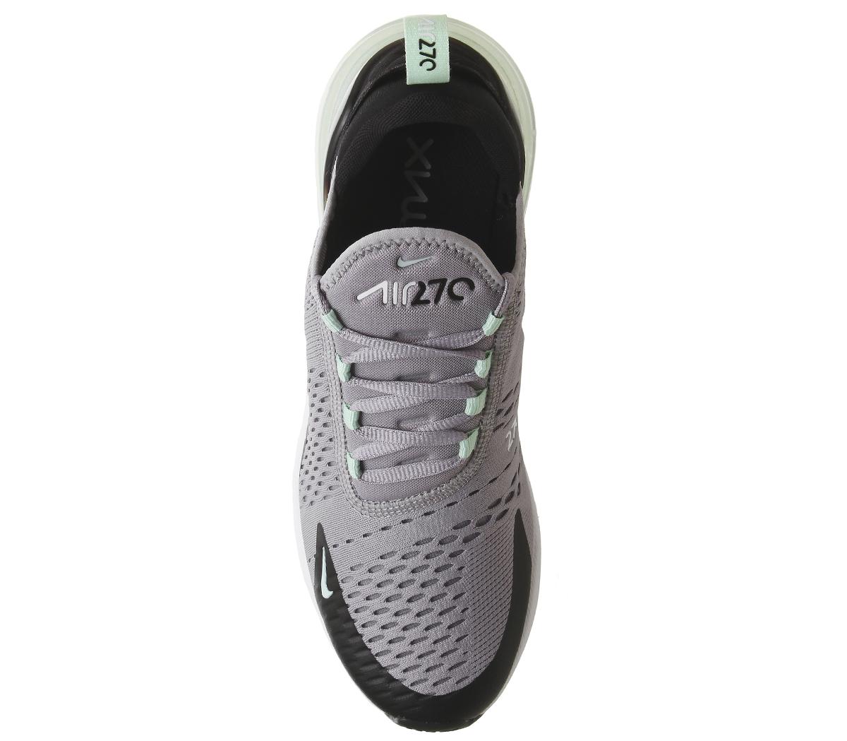 air max 270 fresh mint
