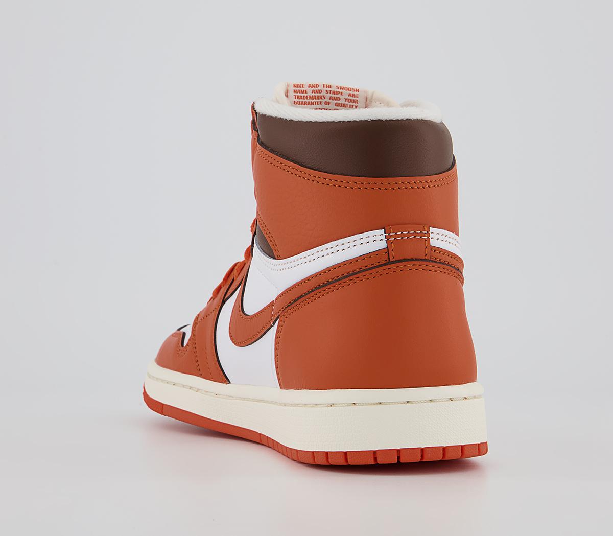 JordanAir Jordan 1 High 