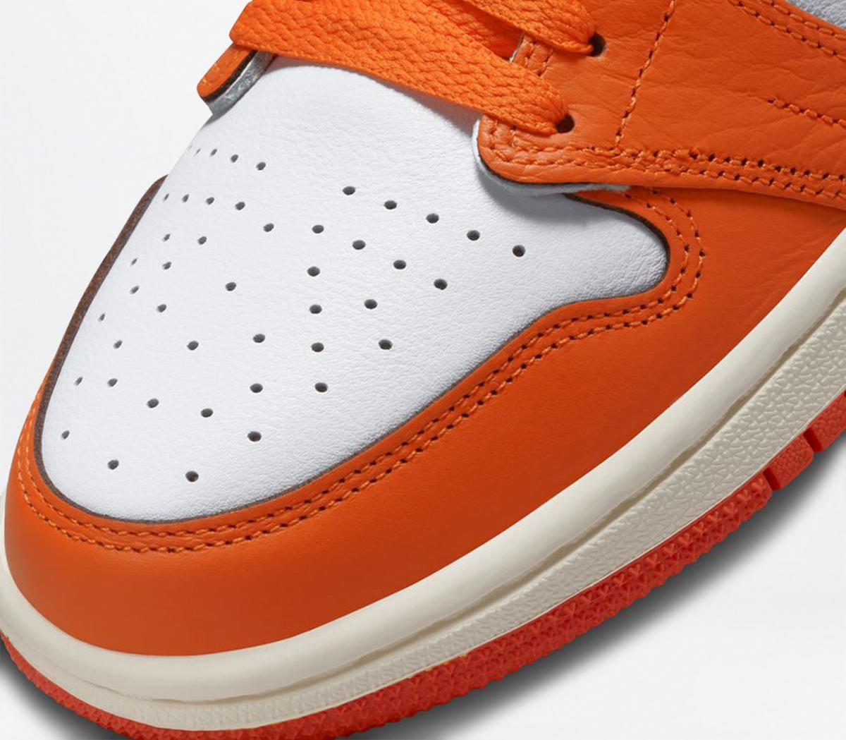 JordanAir Jordan 1 High 