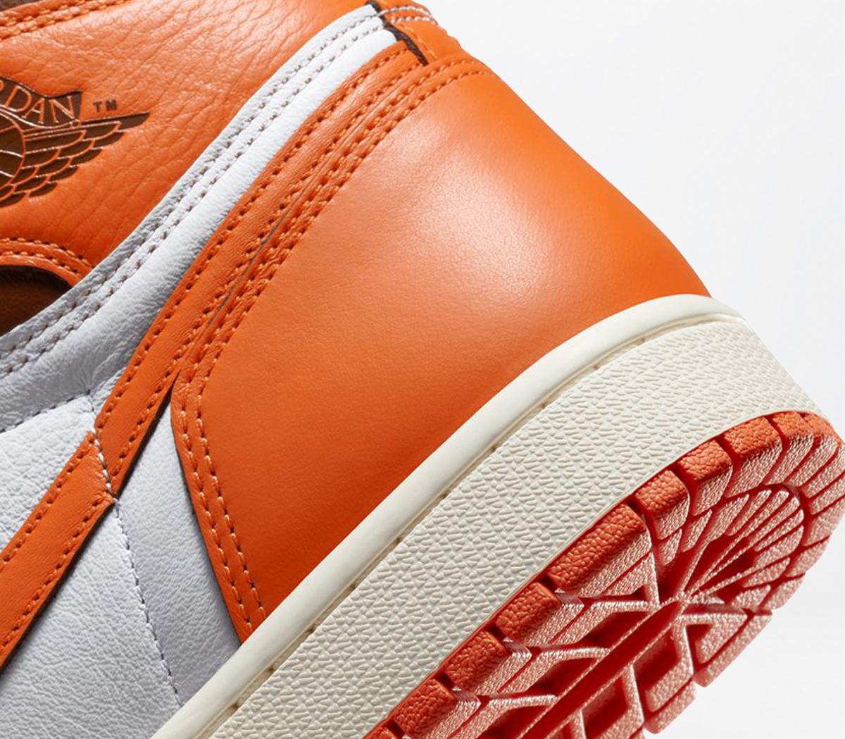JordanAir Jordan 1 High 