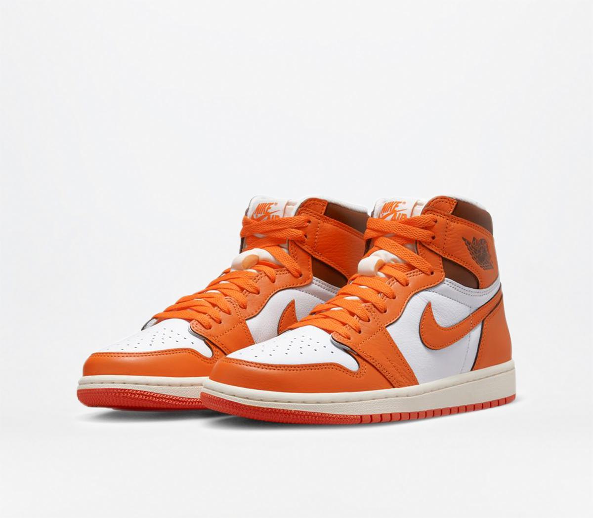 JordanAir Jordan 1 High 