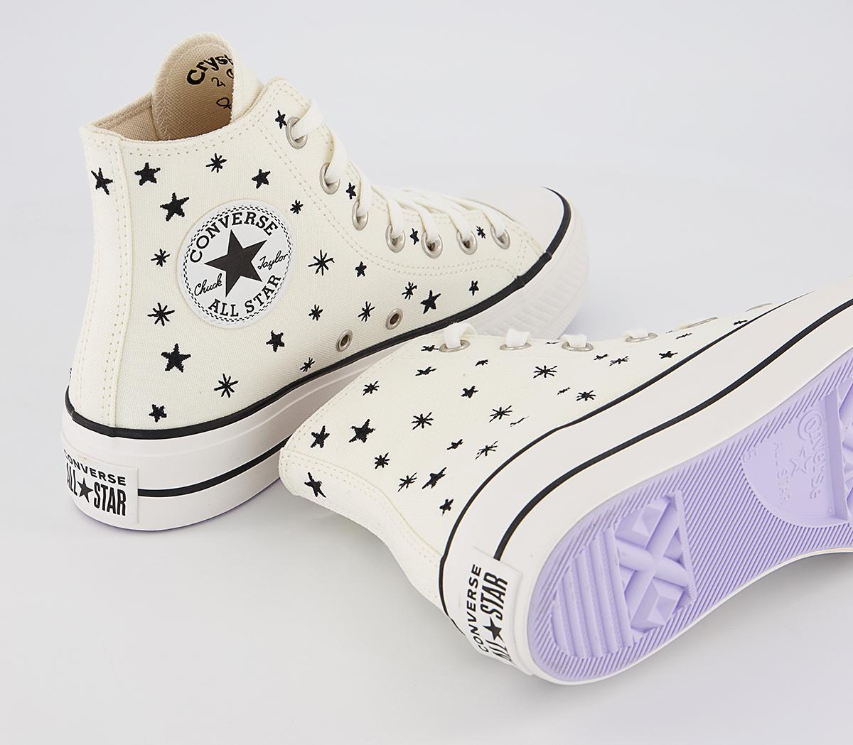 chaco men's zcloud 2 sport sandal