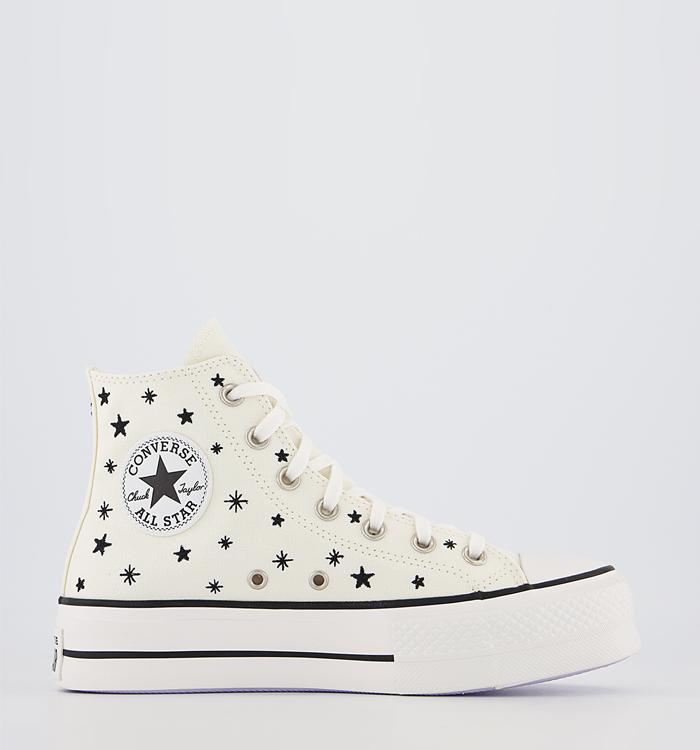 office converse womens