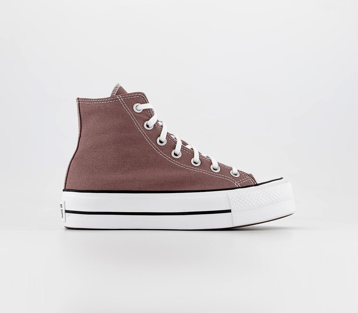 Chuck taylor all star classic sale saddle