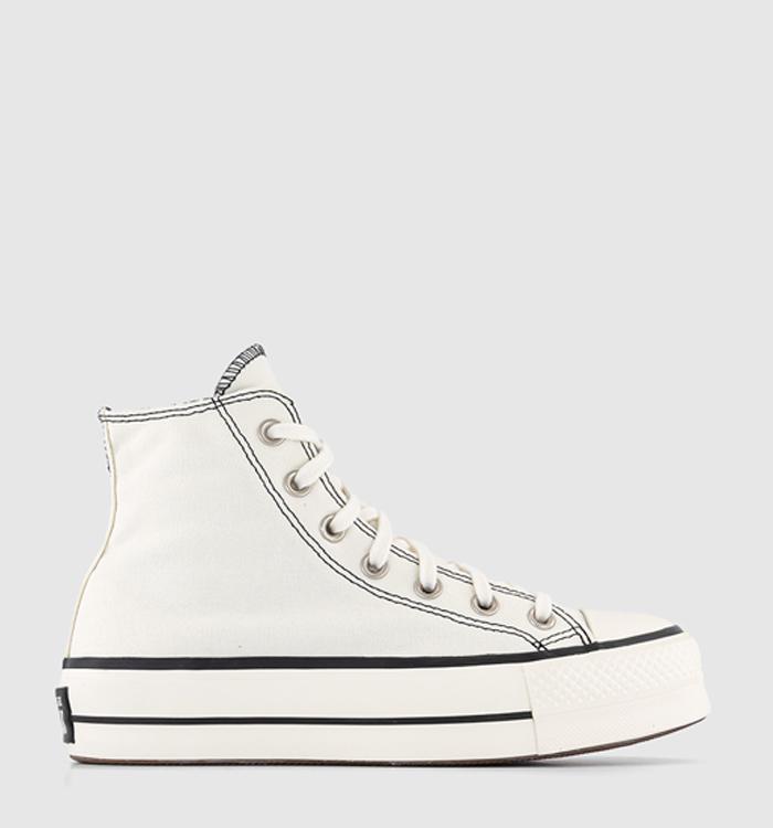 Office deals converse sale