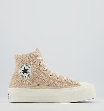 office womens converse