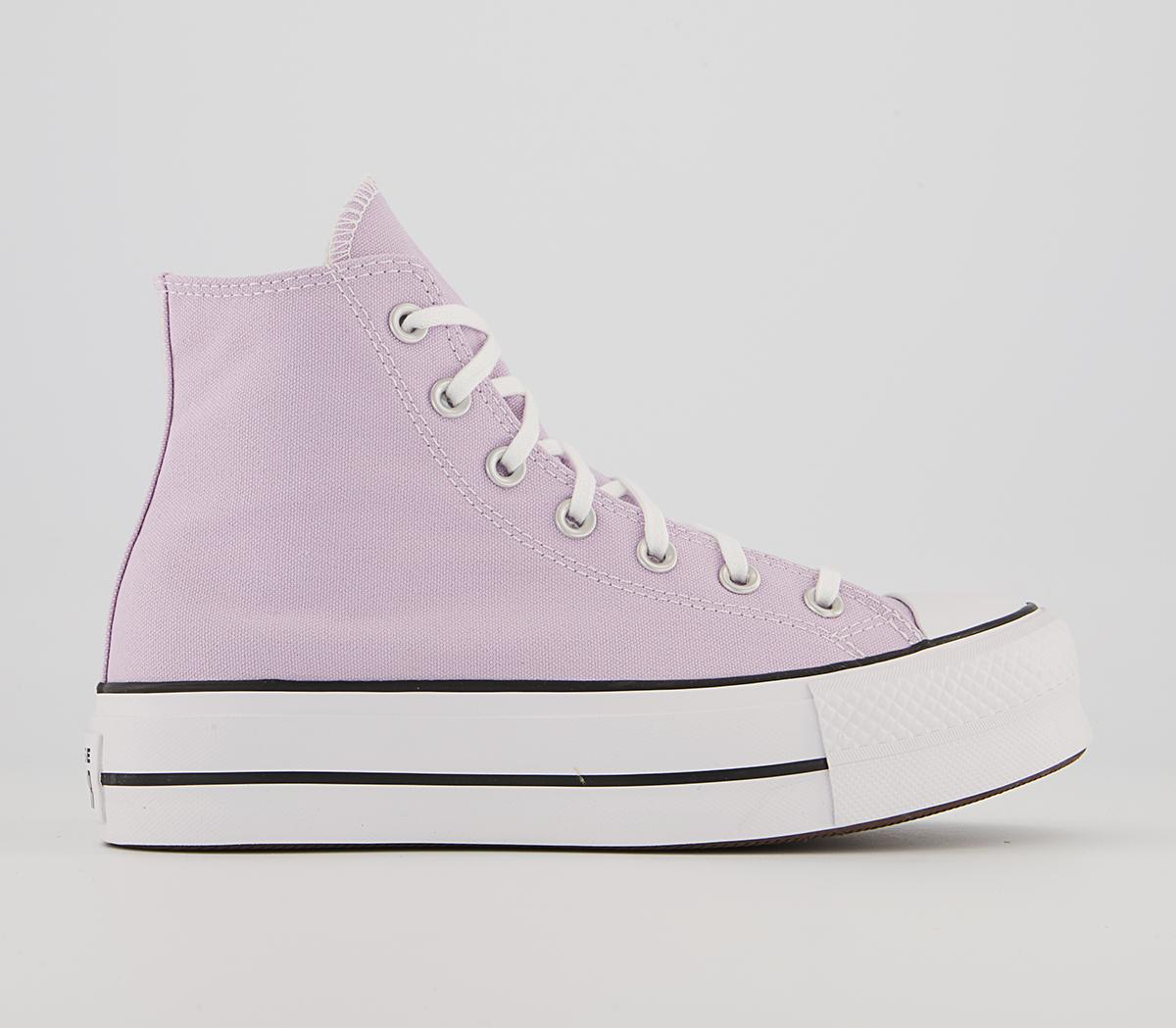 Office white deals converse womens