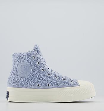 office womens converse