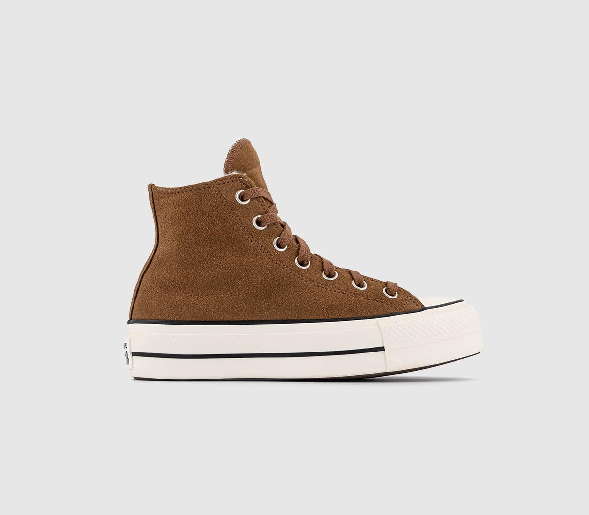 Office platform hot sale converse