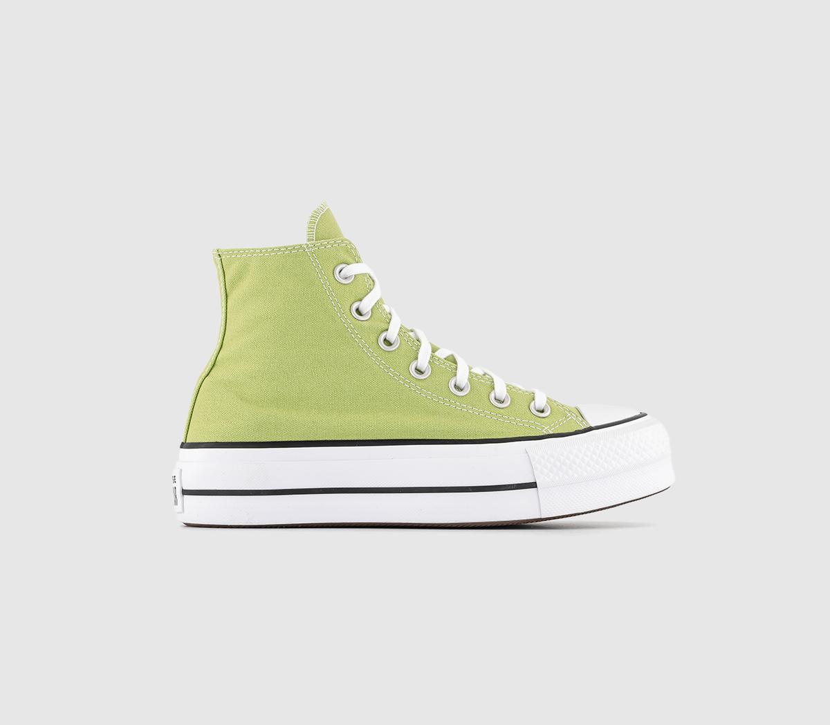 Office uk converse online