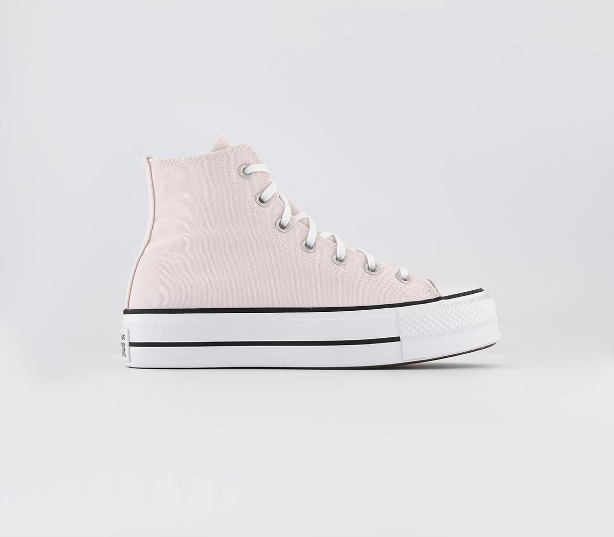 Office girls converse online