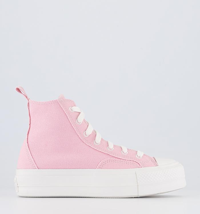 Pink | Women's Shoes | Ladies' Shoes & Footwear Online | OFFICE