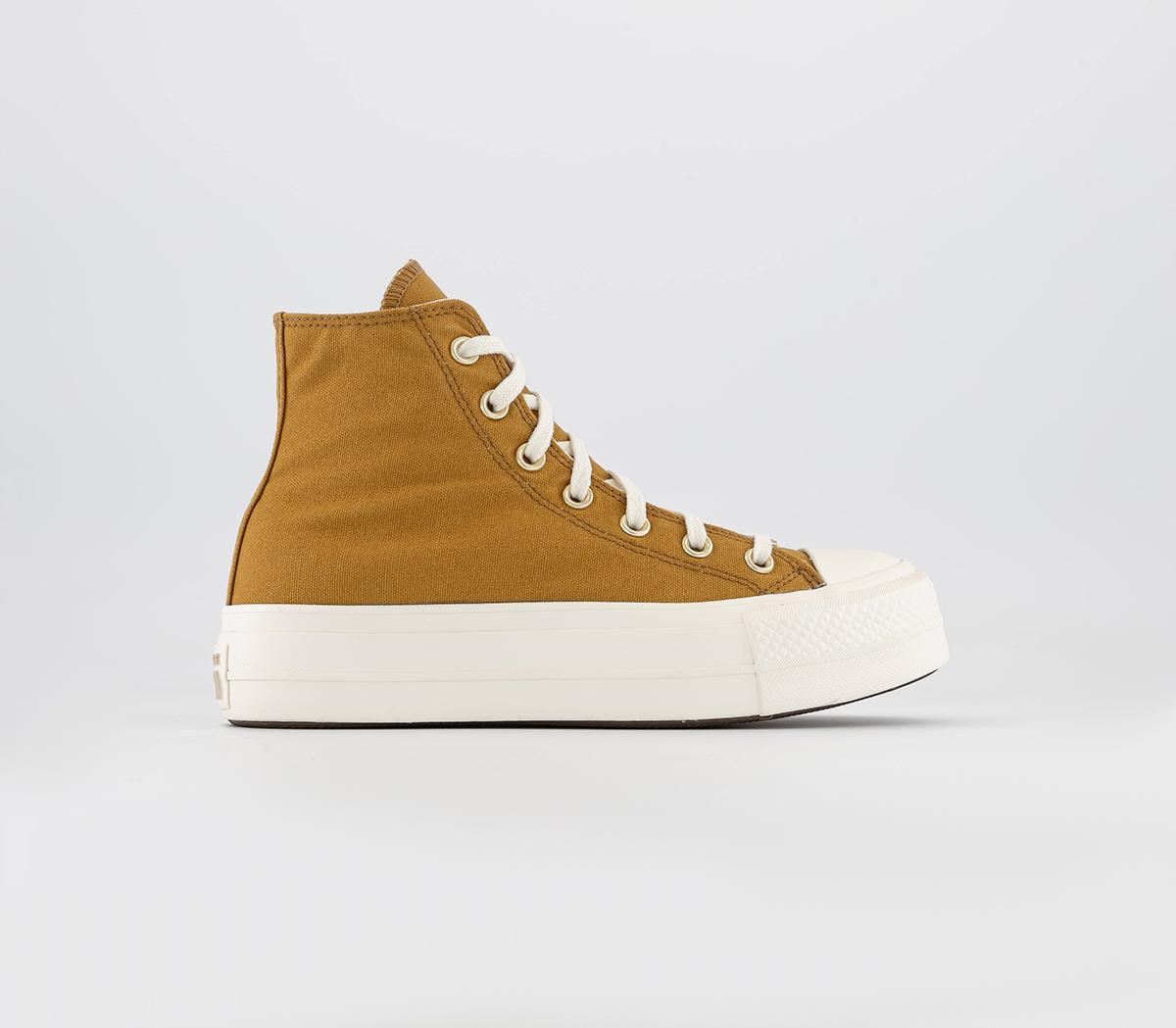 Office gold deals converse