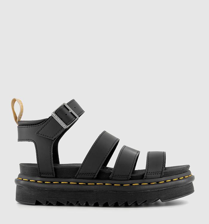 Doc martens vegan cheap femme