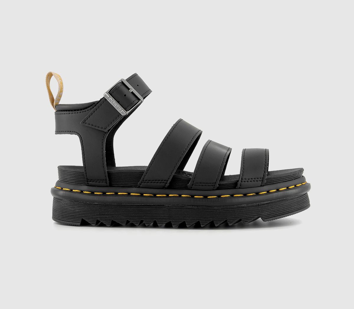 Doc martens sandals vegan online