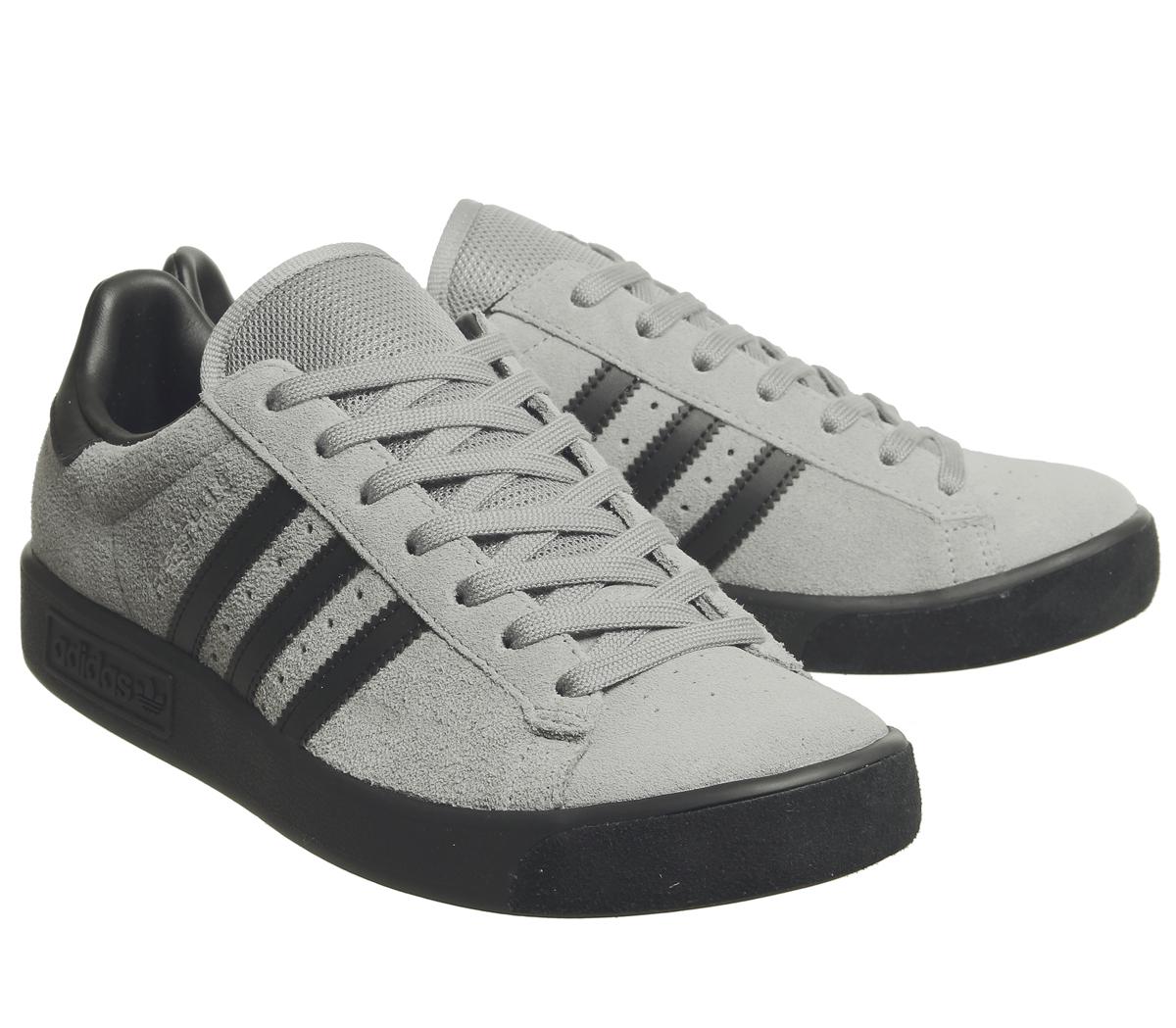 Adidas Forest Hills Office Trainers Adidas Originals Forest Hills Trainers  Adidas Forest
