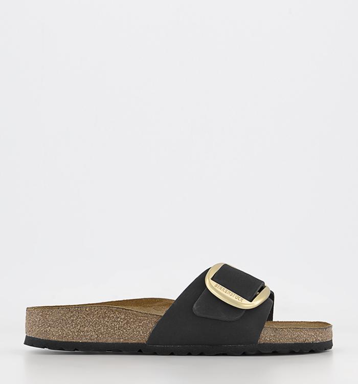 Office birkenstock hot sale sandals