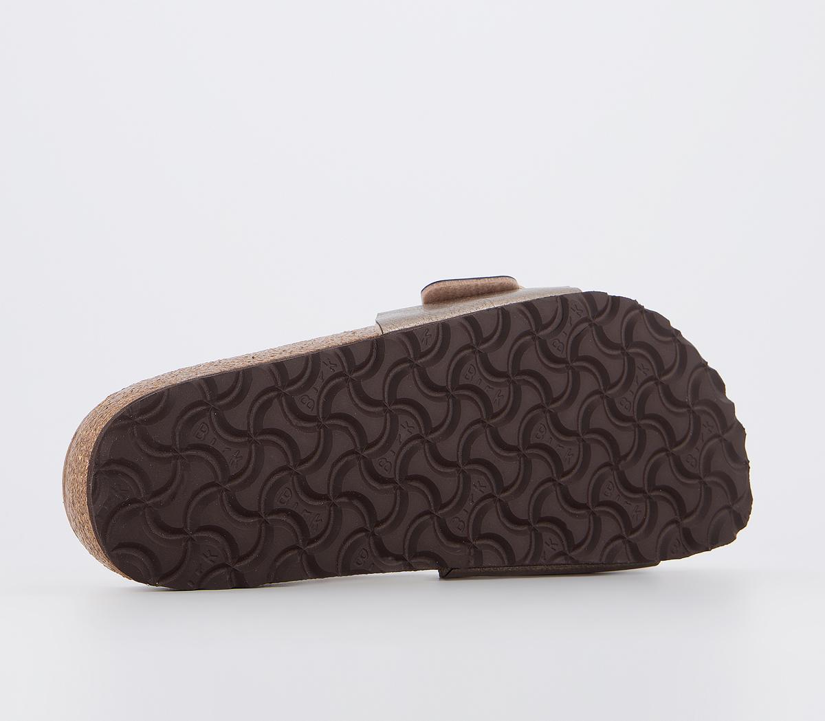 madrid big buckle 1016237 graceful taupe