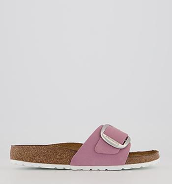 office birkenstock arizona