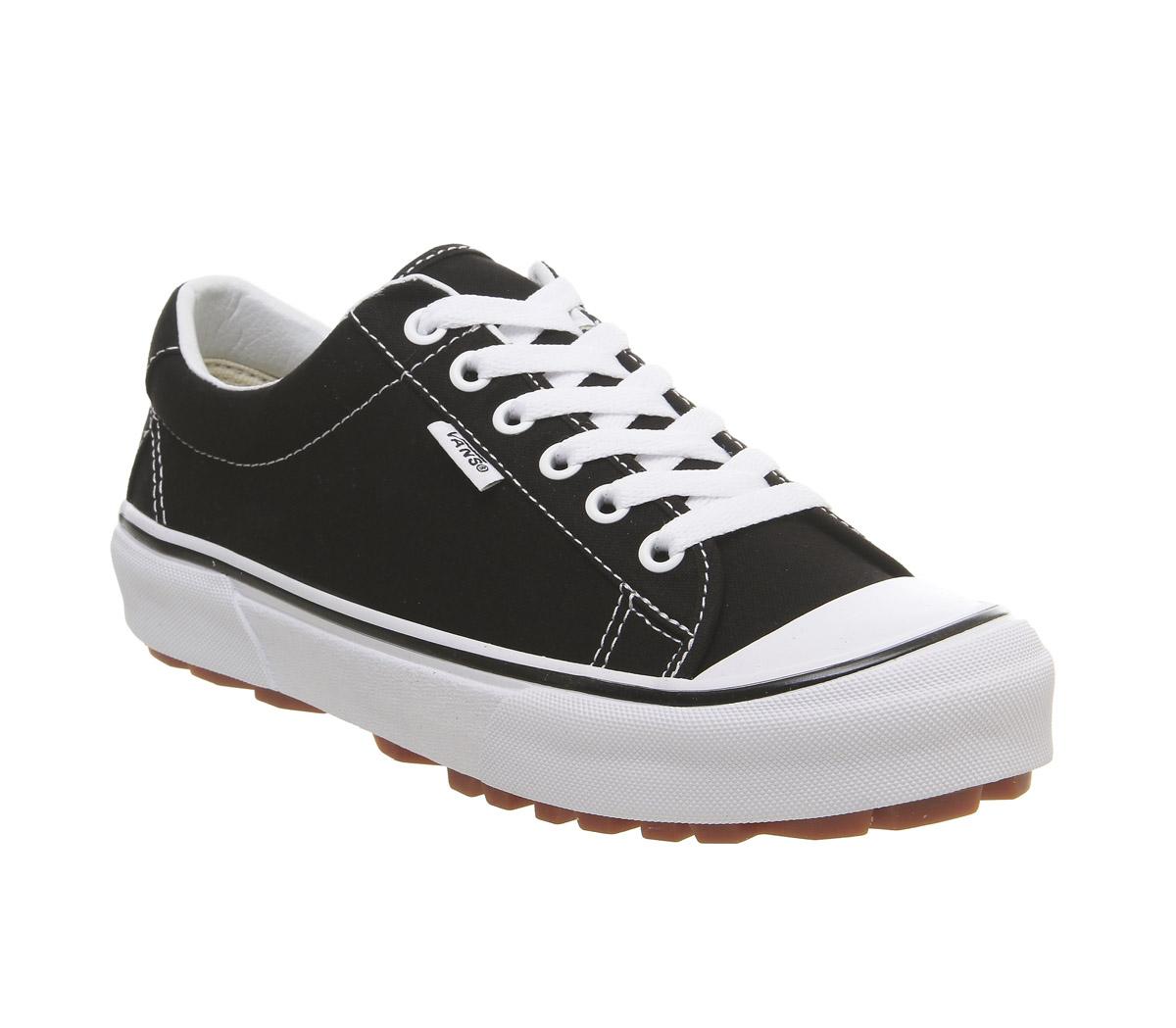 Vans best sale style 29