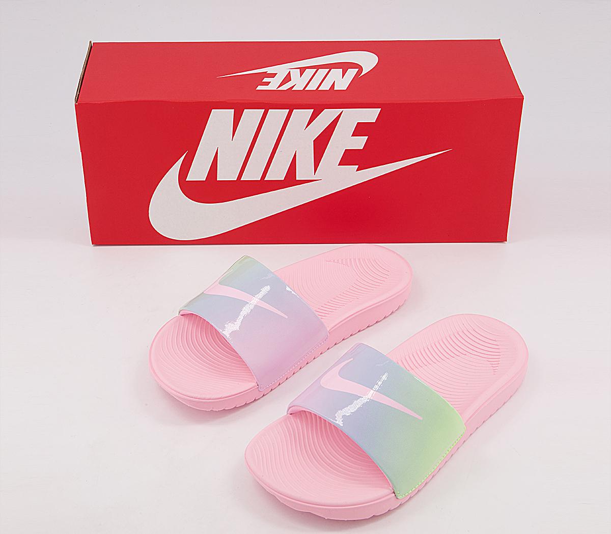 nike kawa kids