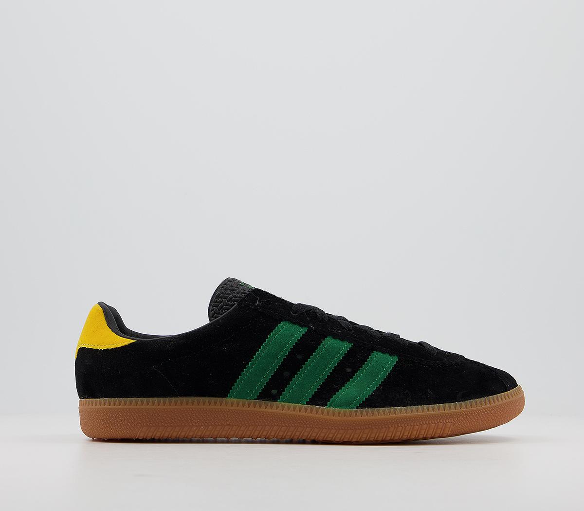 Adidas 2025 padiham spezial