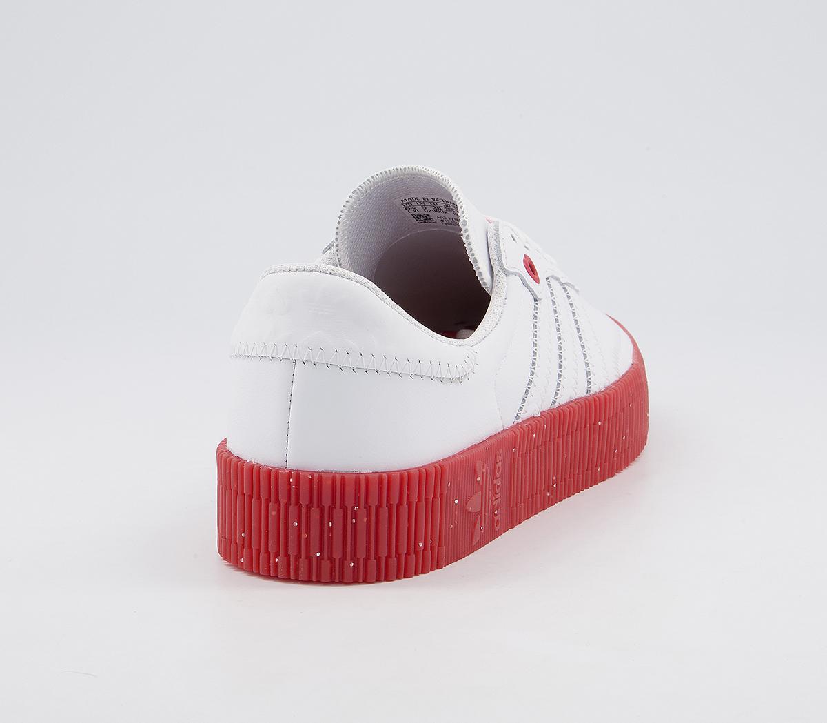 adidas gazelle silver green womens Adidas Love Heart 2026 (Special Edition) – Official main image 0