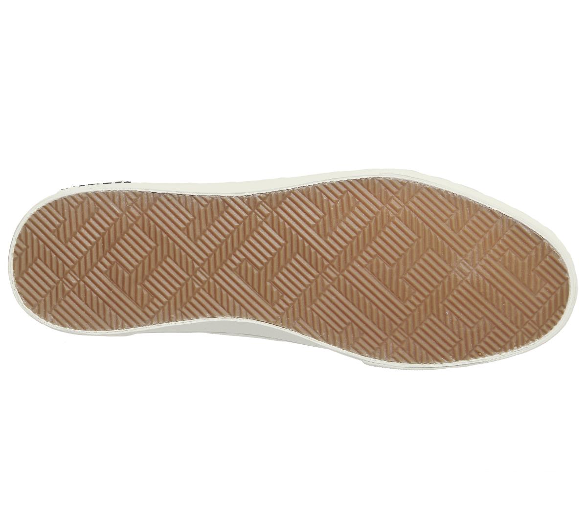 Tommy HilfigerCorporate Sneakers Tommy HilfigerCorporate SneakersWhite