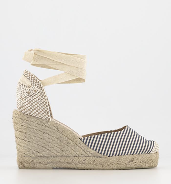 Office sale holiday wedges