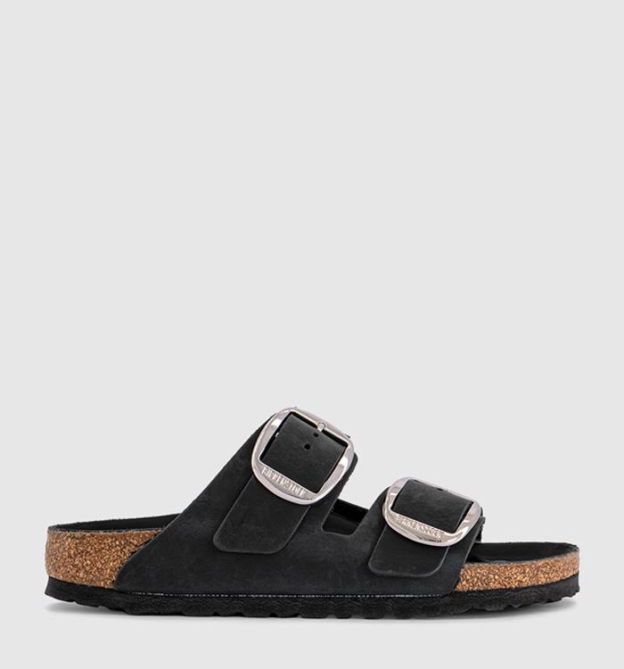 Birkenstock sale office online