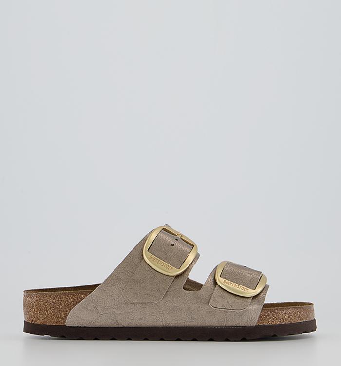 white birkenstock shoes